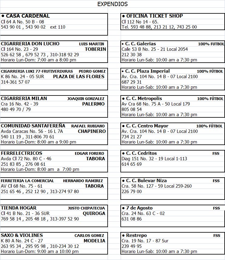 expendiosboletas