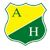 huila