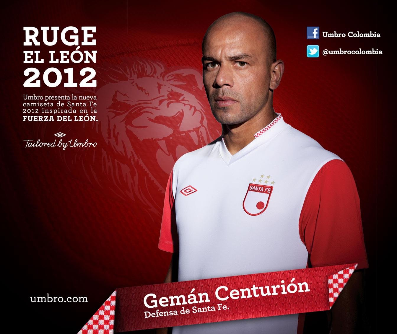 CentuUmbro