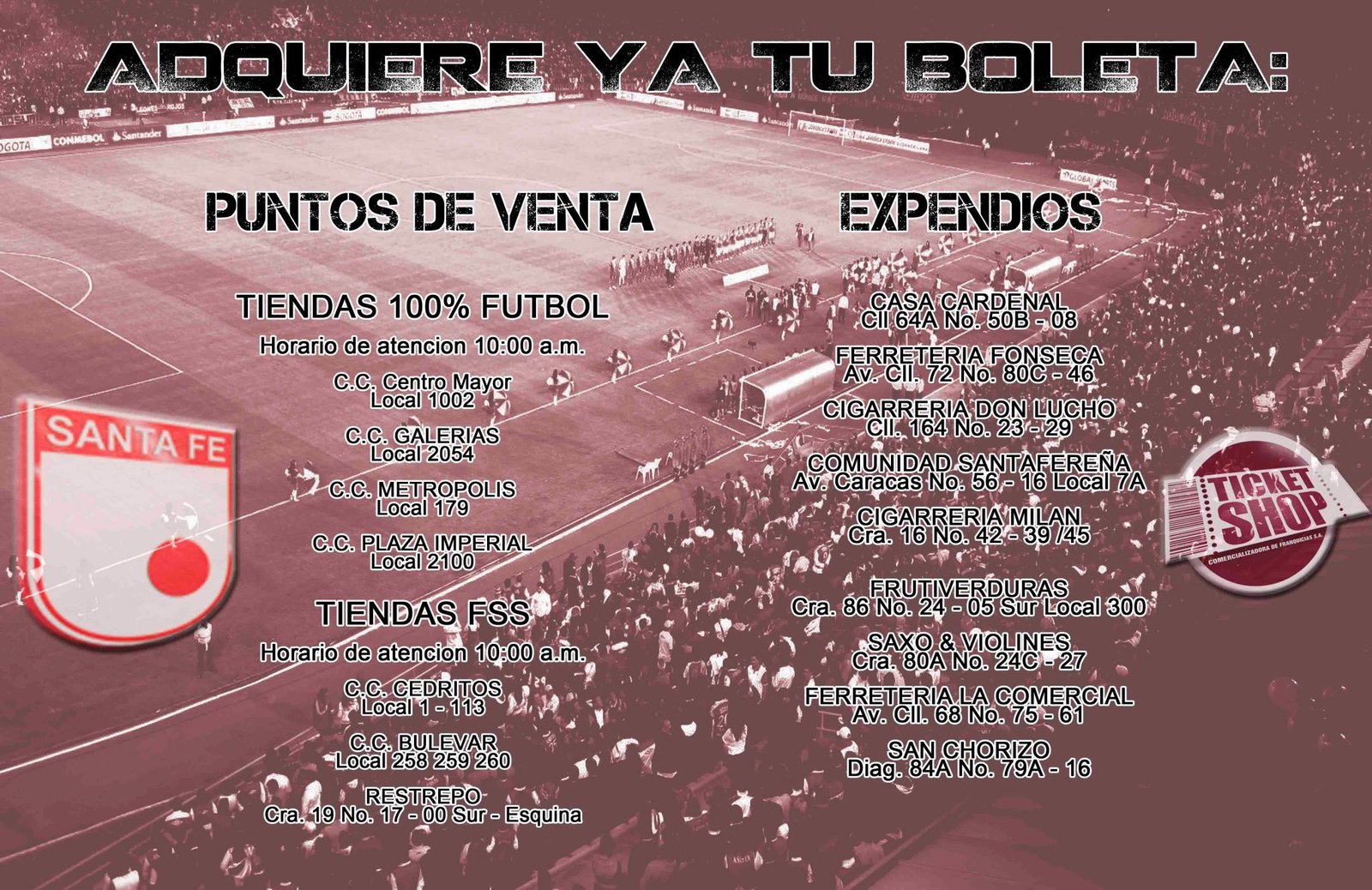 ExpendiosOficialesSF