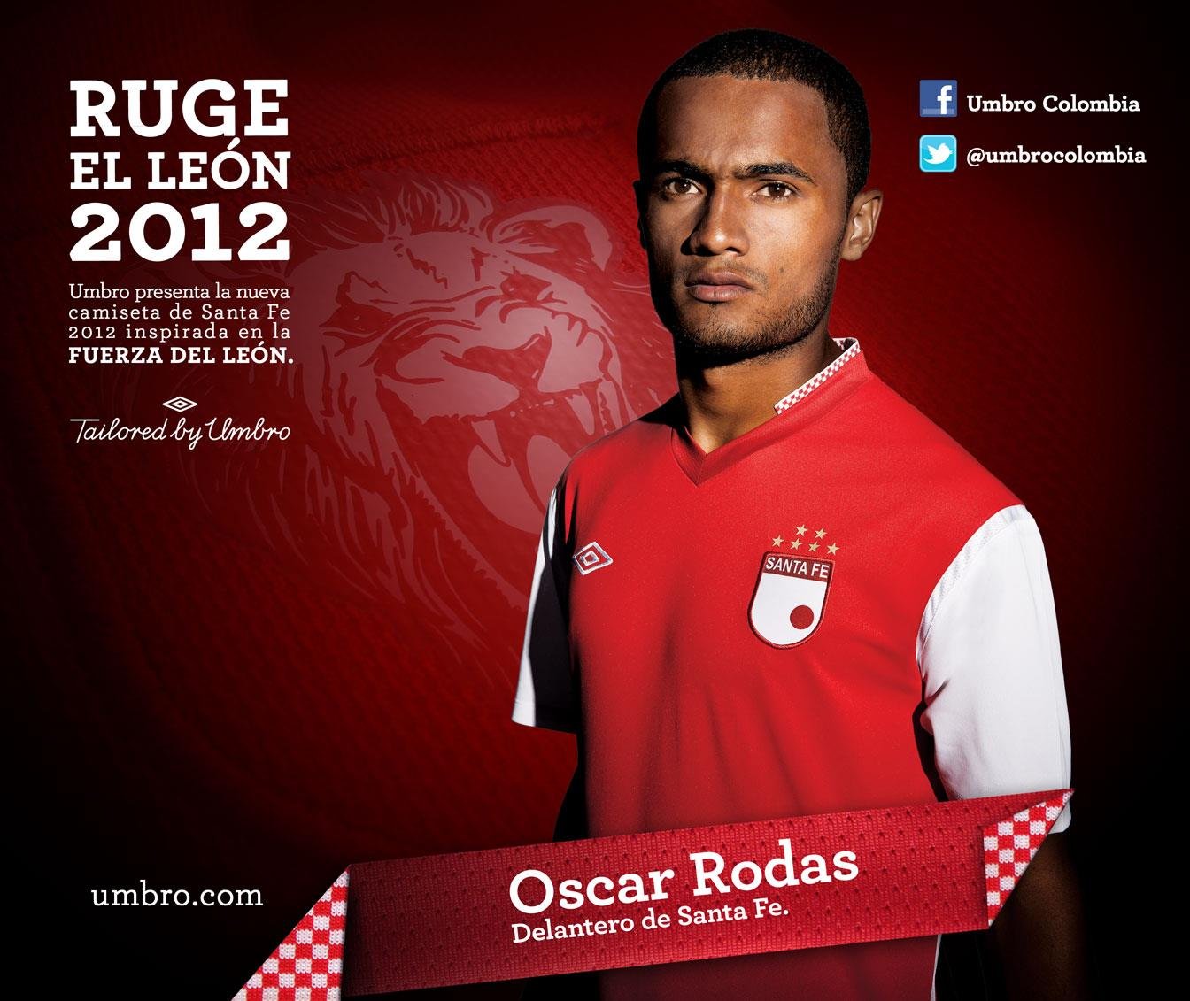 RodasUmbro