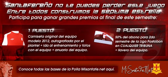 avisoconcurso2