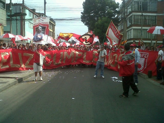 Marcha71cuatro