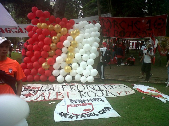 Marcha71uno
