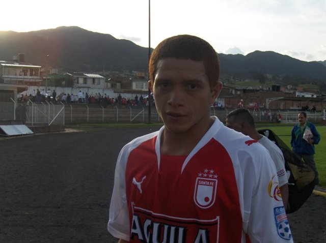 Santa Fe busca “asegurar” la clasificación