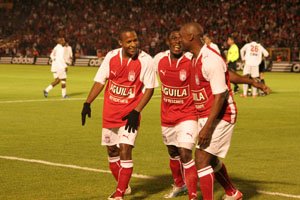 Leider Preciado: Último ídolo cardenal