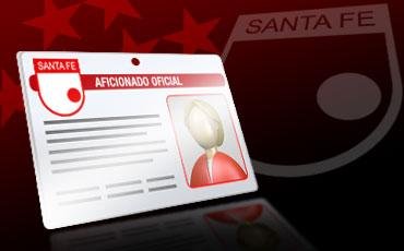Tu presencia oficial el domingo es importante