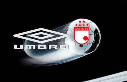 MiSantaFe.Net dialogó con el nuevo sponsor oficial