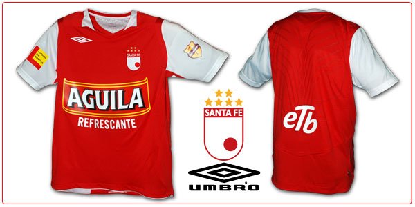 Llegó el día!!