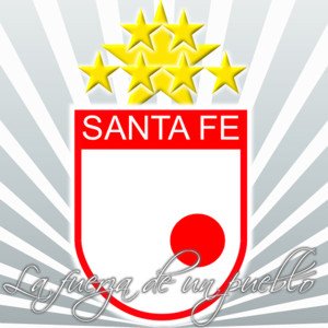 ¿Algo más nos falta? ¿Narcos en Santa Fe?