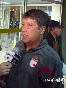 Noticias Cardenales