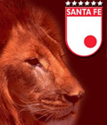 Solo se puede conjugar un verbo «Ganar»