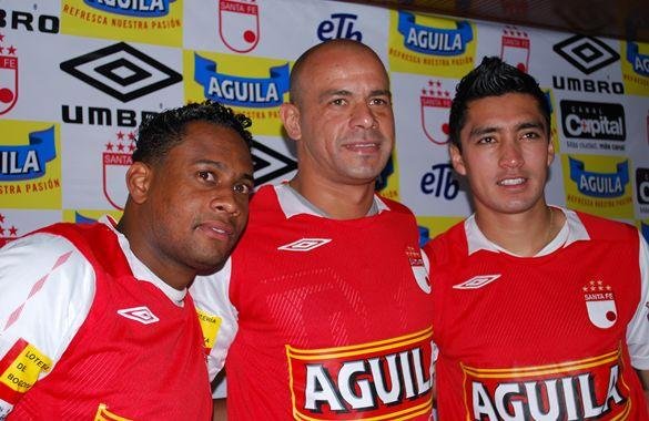 Se acerca el fín de la pretemporada «cardenal».