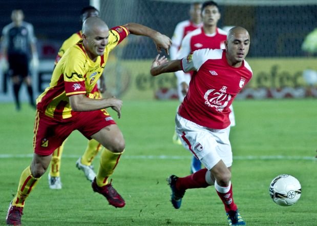 Ahora si, Santa Fe se va a democratizar