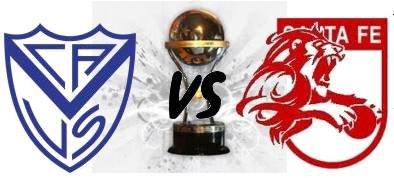 El Corazón Vence a la Lógica