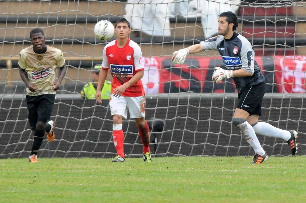 A 180 minutos de una nueva ilusión