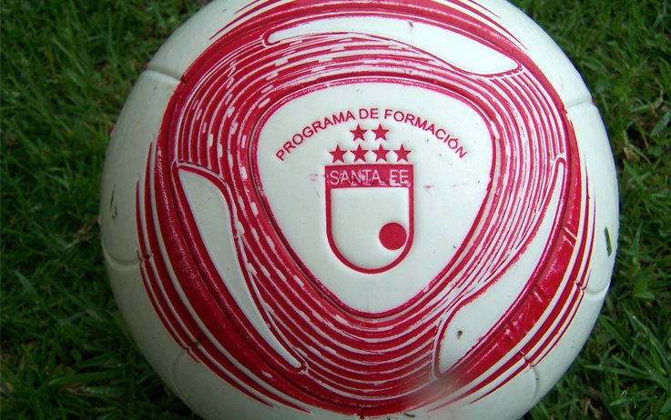 Inscripciones abiertas para formar nuevos «leones»