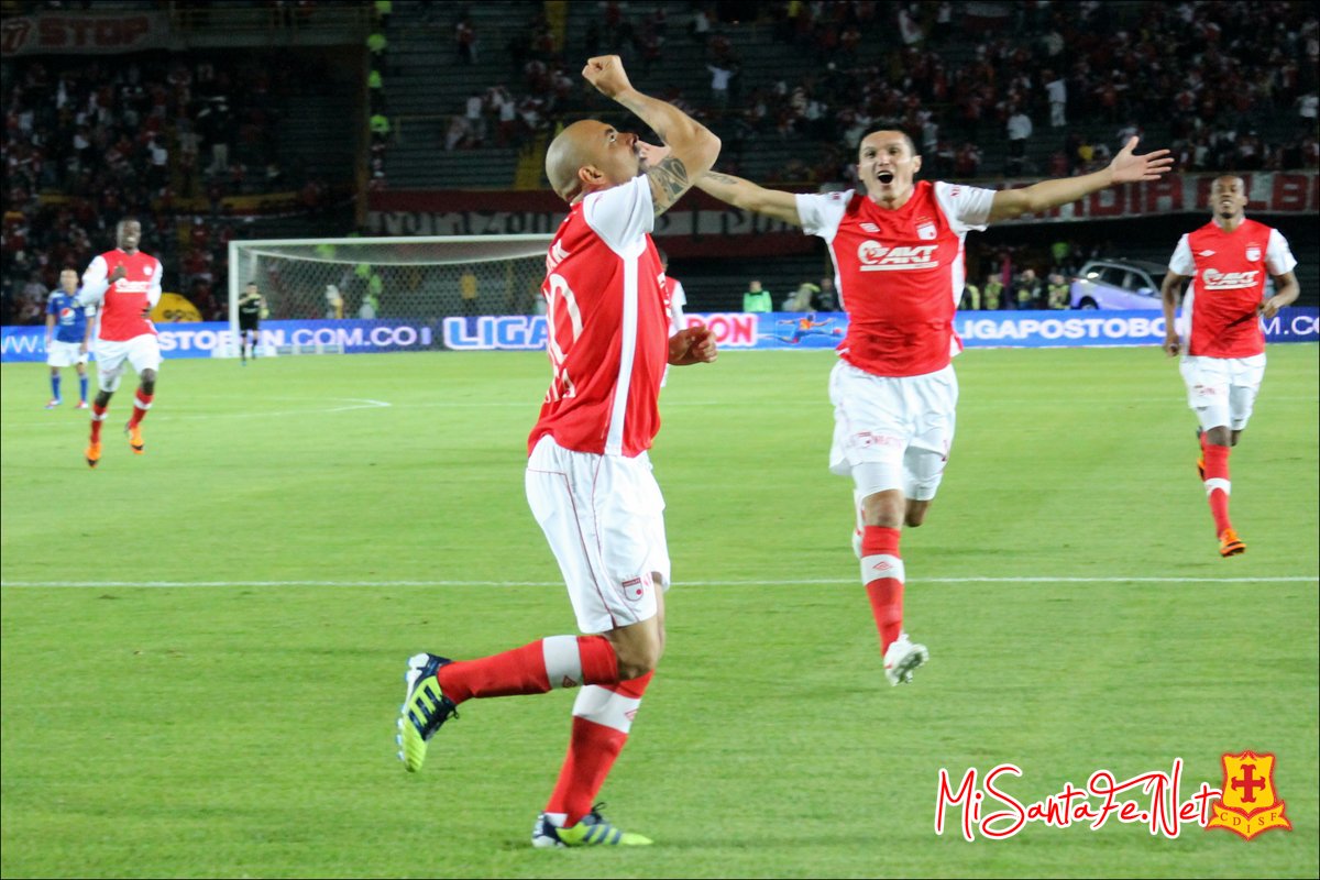 ¡Feliz Cumpleaños Omar Pérez!