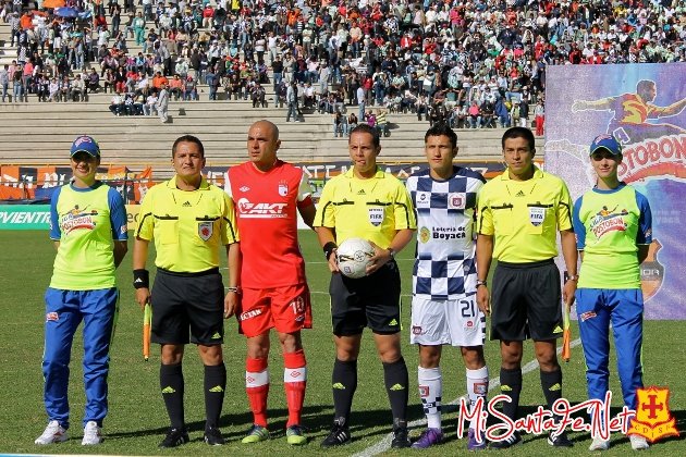 Inicia el camino hacía el sueño