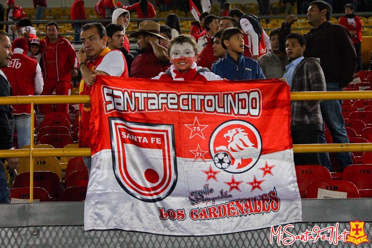 A 90 minutos del sueño: ¡vamos por la final!