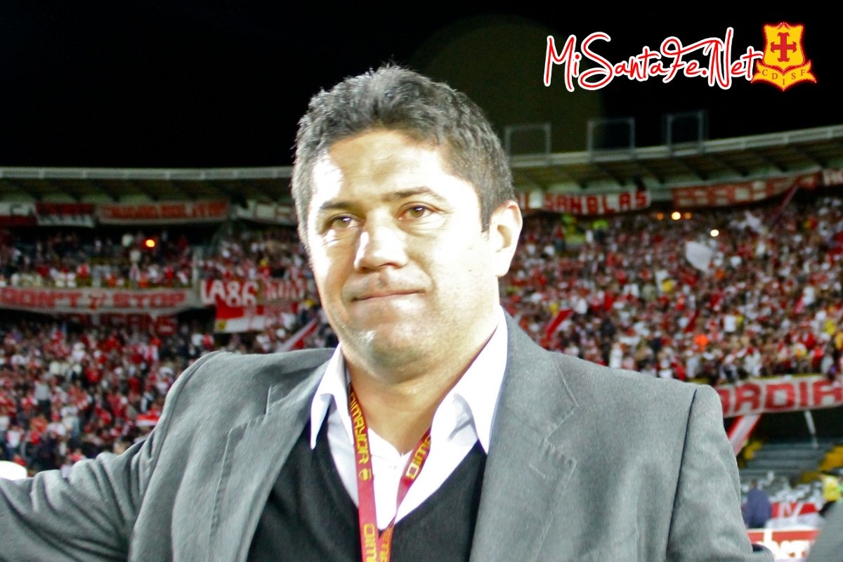 “Tengo confianza en este grupo”: Gutiérrez
