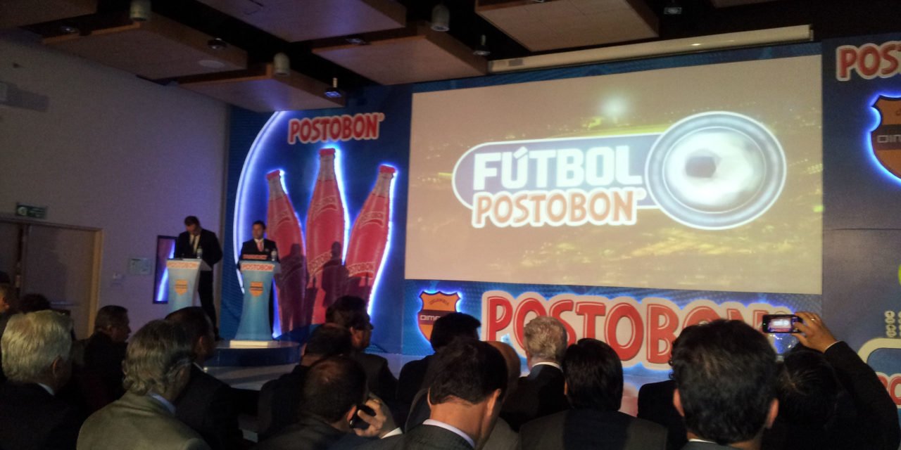 Santa Fe ya tiene el calendario del camino a la octava estrella