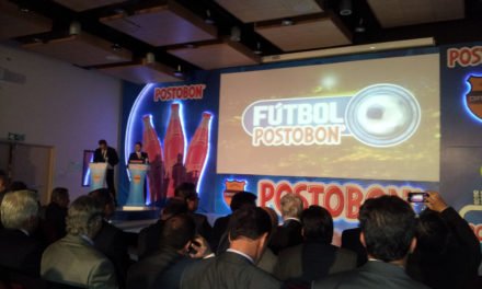 Santa Fe ya tiene el calendario del camino a la octava estrella