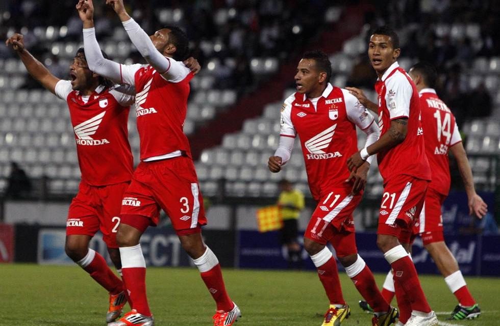Cosas que un trofeo no puede comprar