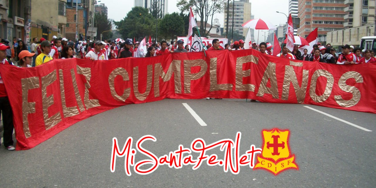 73 años