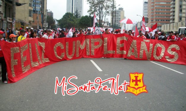 73 años