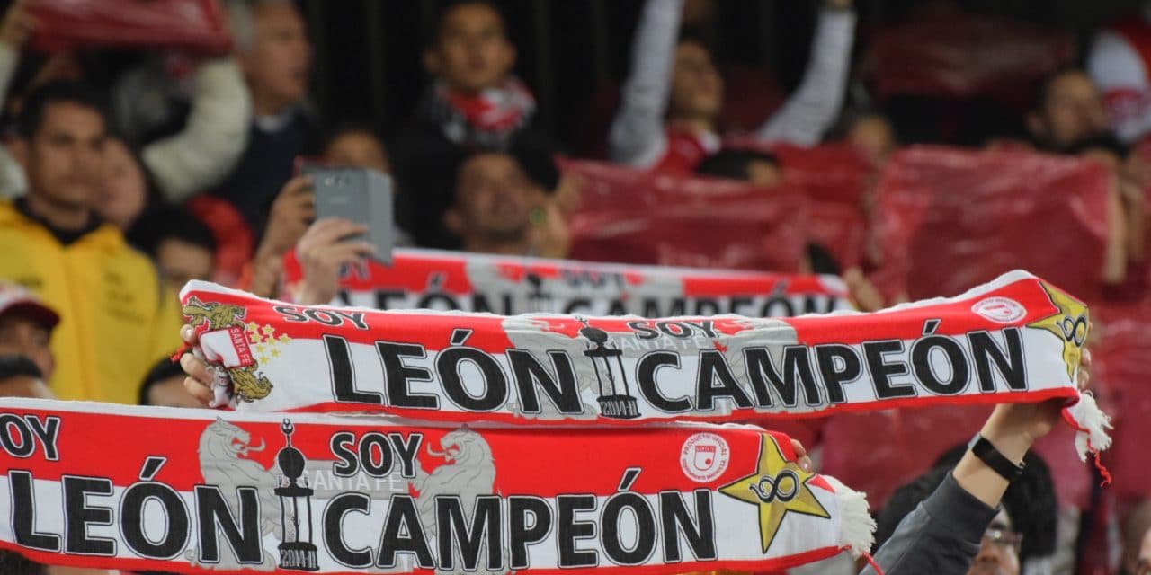 Si la vida no es justa, el fútbol sí que menos