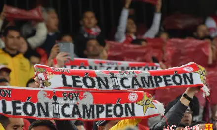 Si la vida no es justa, el fútbol sí que menos
