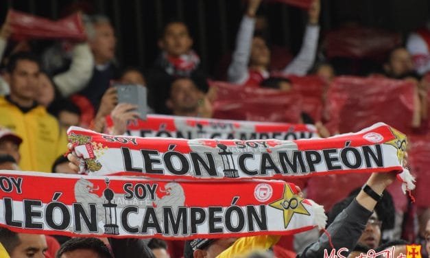 Si la vida no es justa, el fútbol sí que menos
