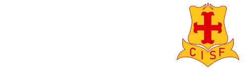 Mi Santa Fe